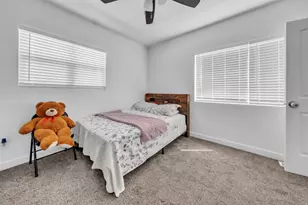 67 N 200 E, Tremonton, UT 84337 - Photo 20