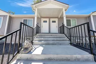 67 N 200 E, Tremonton, UT 84337 - Photo 54