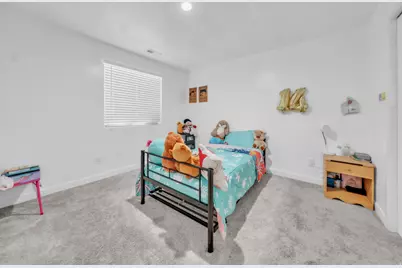 67 N 200 E, Tremonton, UT 84337 - Photo 44
