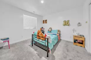 67 N 200 E, Tremonton, UT 84337 - Photo 44