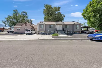 67 N 200 E, Tremonton, UT 84337 - Photo 1