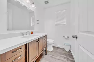 67 N 200 E, Tremonton, UT 84337 - Photo 40