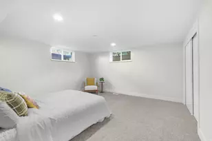 534 S 600 W, Brigham City, UT 84302 - Photo 16