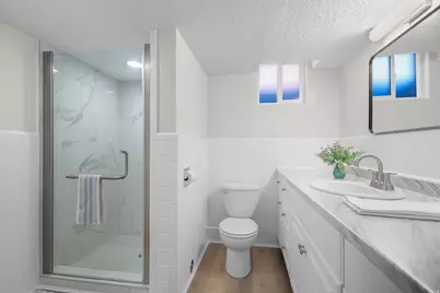 534 S 600 W, Brigham City, UT 84302 - Photo 20
