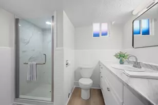 534 S 600 W, Brigham City, UT 84302 - Photo 20