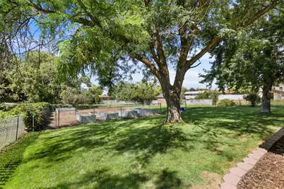 534 S 600 W, Brigham City, UT 84302 - Photo 26