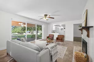 534 S 600 W, Brigham City, UT 84302 - Photo 6