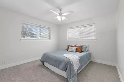 534 S 600 W, Brigham City, UT 84302 - Photo 14