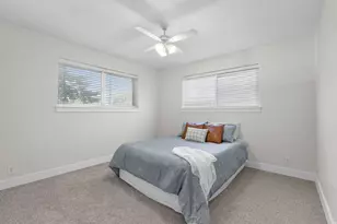 534 S 600 W, Brigham City, UT 84302 - Photo 14