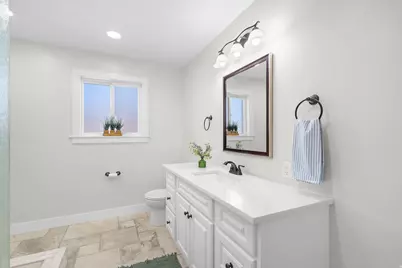 534 S 600 W, Brigham City, UT 84302 - Photo 12
