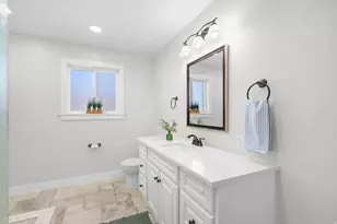 534 S 600 W, Brigham City, UT 84302 - Photo 12