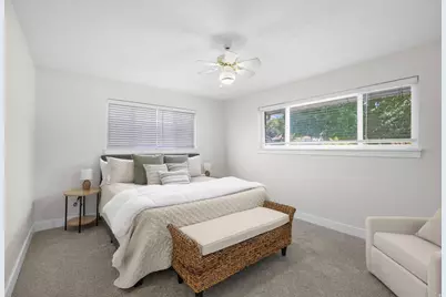 534 S 600 W, Brigham City, UT 84302 - Photo 10