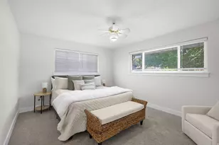 534 S 600 W, Brigham City, UT 84302 - Photo 10