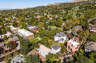124 N Q St E, Salt Lake City, UT 84103 - Photo 54