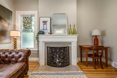 124 N Q St E, Salt Lake City, UT 84103 - Photo 4