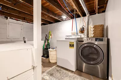124 N Q St E, Salt Lake City, UT 84103 - Photo 28