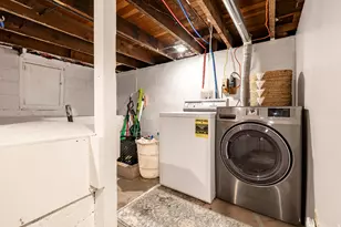 124 N Q St E, Salt Lake City, UT 84103 - Photo 28