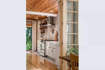 124 N Q St E, Salt Lake City, UT 84103 - Photo 12