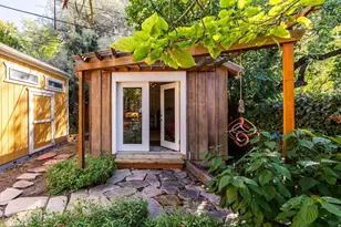124 N Q St E, Salt Lake City, UT 84103 - Photo 42
