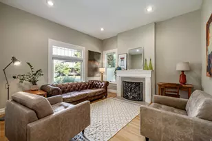 124 N Q St E, Salt Lake City, UT 84103 - Photo 2