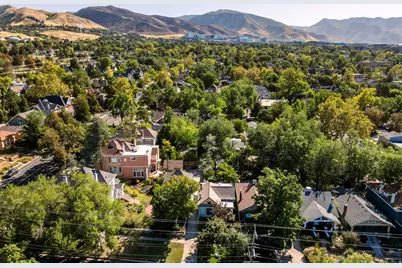 124 N Q St E, Salt Lake City, UT 84103 - Photo 50