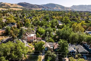 124 N Q St E, Salt Lake City, UT 84103 - Photo 50