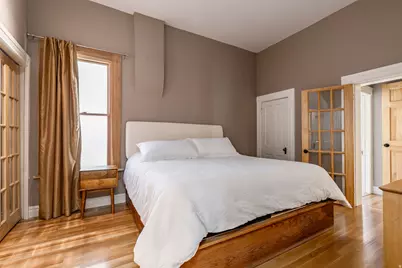 124 N Q St E, Salt Lake City, UT 84103 - Photo 22
