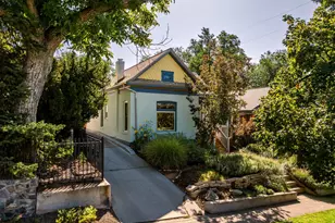 124 N Q St E, Salt Lake City, UT 84103 - Photo 48