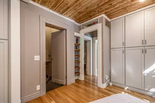 124 N Q St E, Salt Lake City, UT 84103 - Photo 20