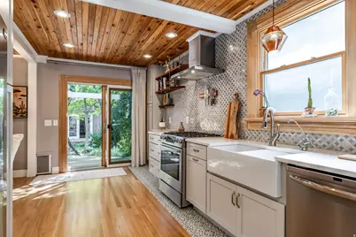 124 N Q St E, Salt Lake City, UT 84103 - Photo 14