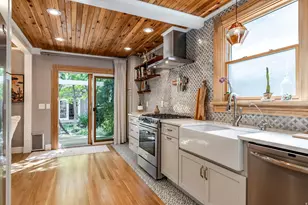 124 N Q St E, Salt Lake City, UT 84103 - Photo 14
