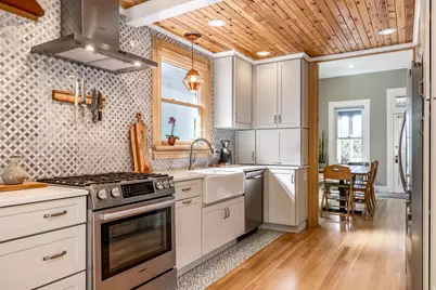 124 N Q St E, Salt Lake City, UT 84103 - Photo 16