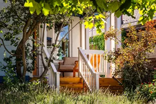 124 N Q St E, Salt Lake City, UT 84103 - Photo 46