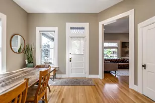 124 N Q St E, Salt Lake City, UT 84103 - Photo 8