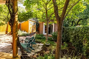 124 N Q St E, Salt Lake City, UT 84103 - Photo 36