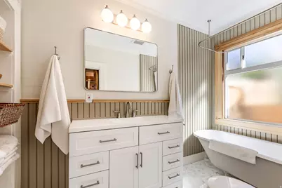 124 N Q St E, Salt Lake City, UT 84103 - Photo 24
