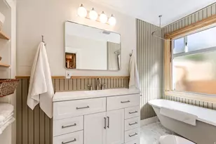 124 N Q St E, Salt Lake City, UT 84103 - Photo 24