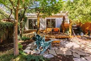 124 N Q St E, Salt Lake City, UT 84103 - Photo 40