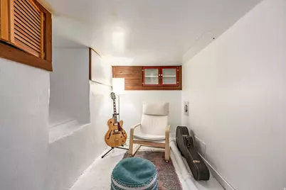 124 N Q St E, Salt Lake City, UT 84103 - Photo 26
