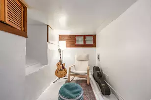 124 N Q St E, Salt Lake City, UT 84103 - Photo 26