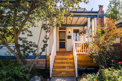 124 N Q St E, Salt Lake City, UT 84103 - Photo 32