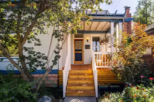 124 N Q St E, Salt Lake City, UT 84103 - Photo 32