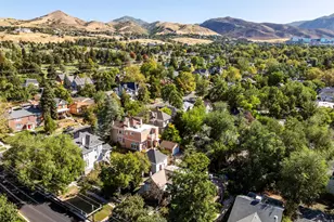 124 N Q St E, Salt Lake City, UT 84103 - Photo 56