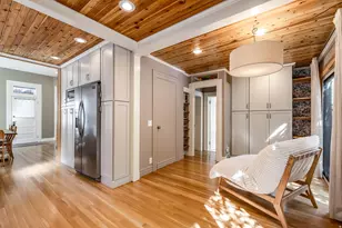 124 N Q St E, Salt Lake City, UT 84103 - Photo 18