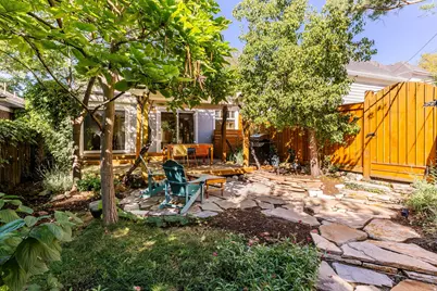 124 N Q St E, Salt Lake City, UT 84103 - Photo 44