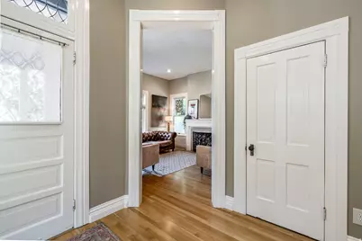 124 N Q St E, Salt Lake City, UT 84103 - Photo 6