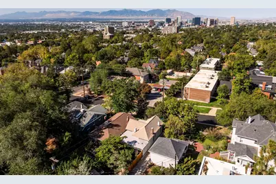 124 N Q St E, Salt Lake City, UT 84103 - Photo 52