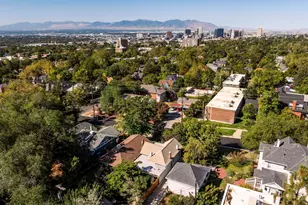 124 N Q St E, Salt Lake City, UT 84103 - Photo 52