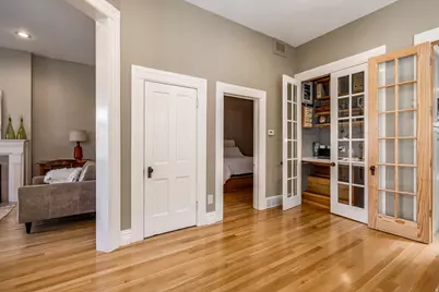 124 N Q St E, Salt Lake City, UT 84103 - Photo 10