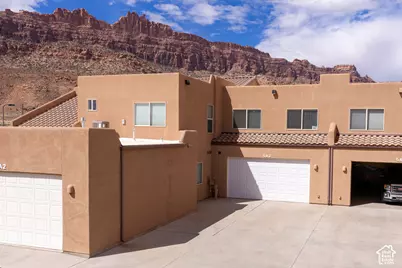3764 Prickly Pear Cir #5A3, Moab, UT 84532 - Photo 6
